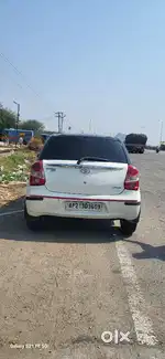 Toyota Etios Liva 2015 Diesel 290000 Km Driven
