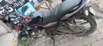 Fast owner baik