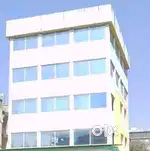 Hiring Department