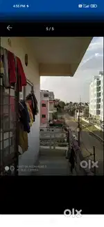 1BHK for Sale