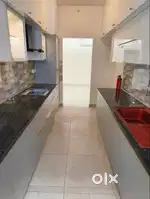 2BHK FLAT FOR LEASE IN GACHIBOWLI