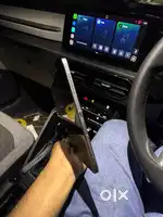 IPAD AIR 2024 M2 WIFI ONLY WITH PENCIL PRO