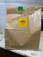 Kitchen Helper