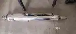 Royal Enfield bullet 350 Standard silencer