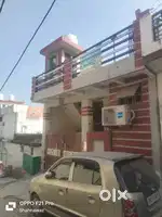 Nala se touch House for sell siwalik enclave sendelwod school kargi