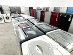 ID Quality Washing Machine online Yourchoiz is the best company