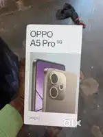 OppoA5 pro 5g