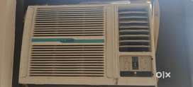 Windows ac