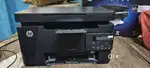 Brand new Hp laserjet printer with box