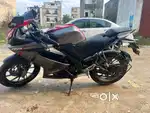One Key, 2023 registered, all documents available and second owner