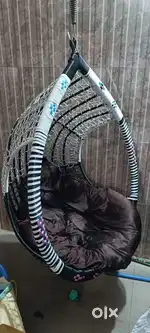 Swing chair