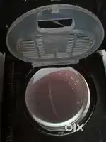 Urgently sell both Washing machine andcooler