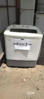 Bhaji mandi