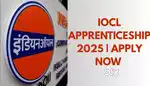 URGENT REQUIREMENT IN IOCL JOB MALE AND FEMALE BOTH CONTACT NOW