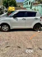 Swift in good confition validity extended upto 2028