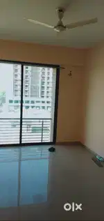 2bhk Flat for sale