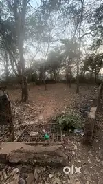 Porvorim sanad plot available for sale 52k/sqmtr non negotiable rate