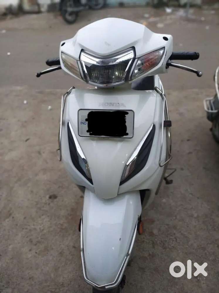 65000/- ભાવ છે. થોડી નેગોશીએટ થઈ જશે.