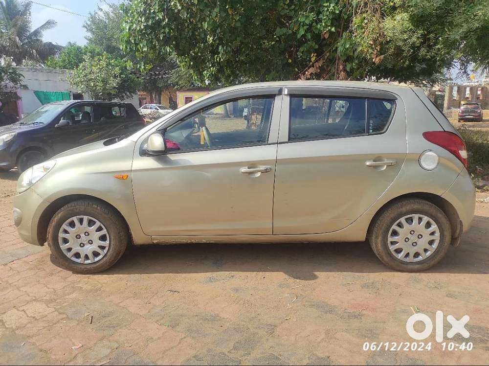 Best engane and best body condition