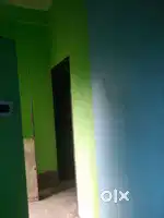 Room Rent Shyma Pally, Garia
