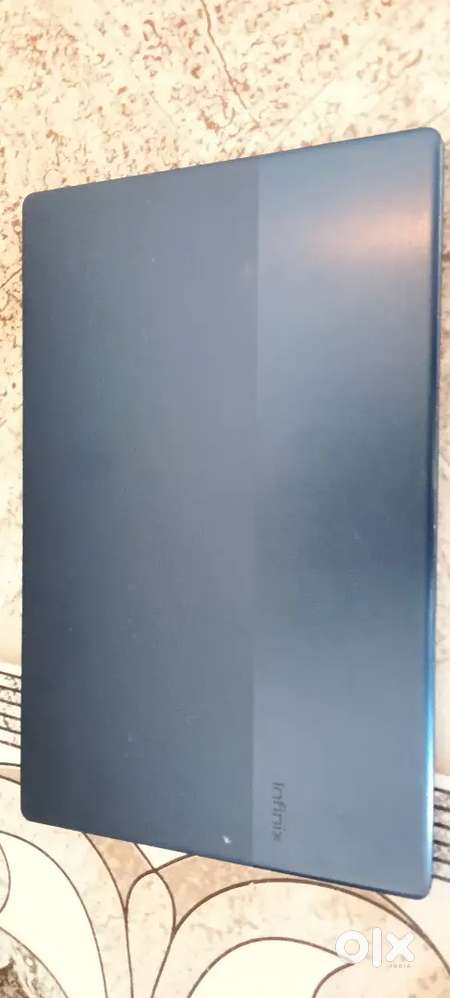 Infinix x1 neo 8 ram 256gb storage