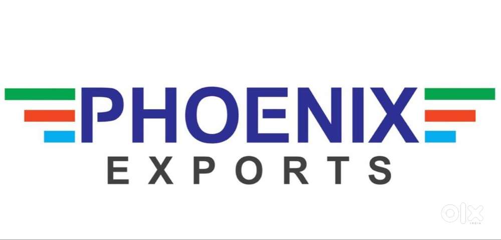 Market Development Associate - Female