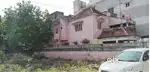 2160sqft east facing nanmangalam chennai