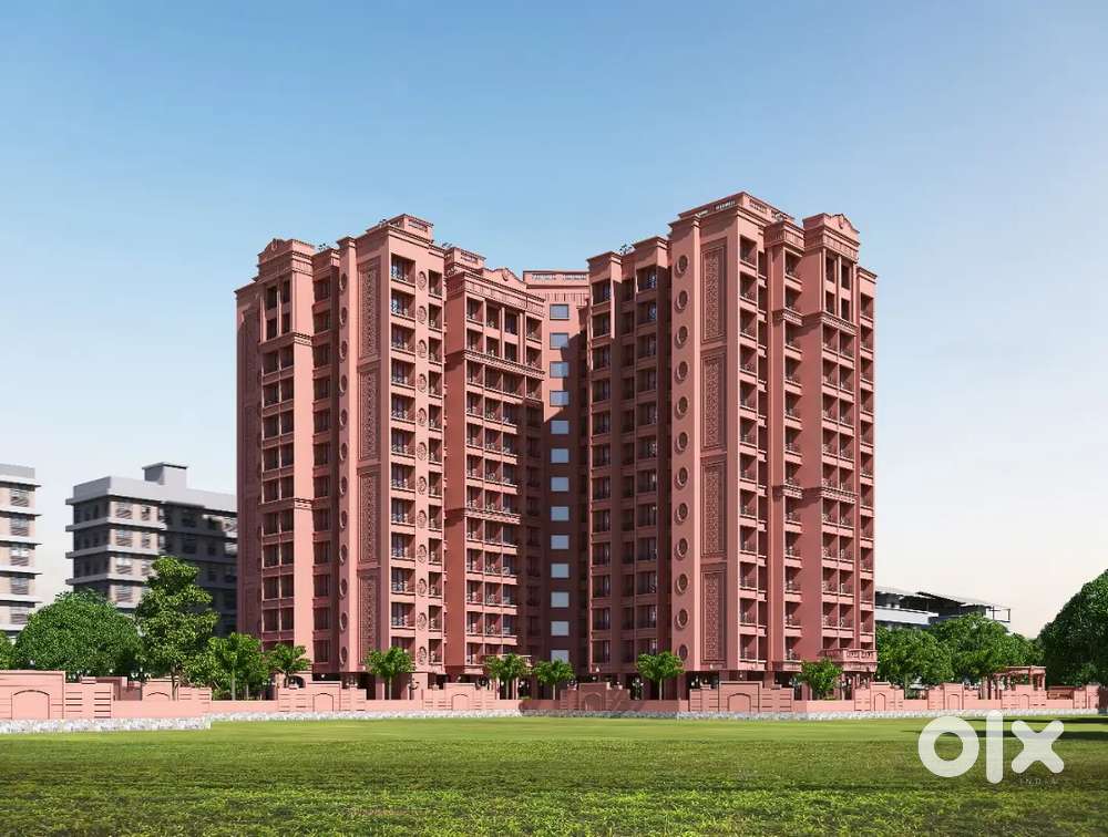 O% down payment immediate possession