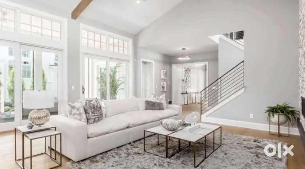 Wanted m/f counter/billing /customer handling staff for showroom