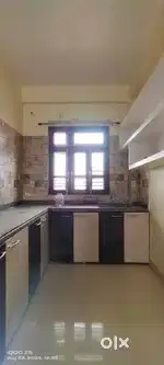 Ravi Properties 2 RK Flat For Rent In House Vinayaka Bhelupur
