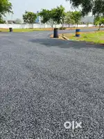 Gajuwaka,anakapalli, sabbavaram ki daggaralo vuda plots