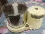 Butterfly 2lr table top wet grinder