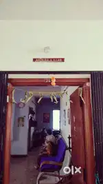 Vignesh Apartment Arun Bala Illam