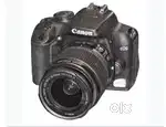 Canon 1000D