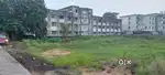 8,50,000 Par Katha 6 Katha plot Available Fuljhor