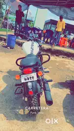 Single Hand Use