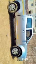 tata xenon