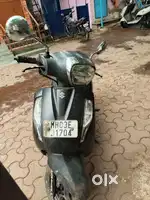 2023 ending model
