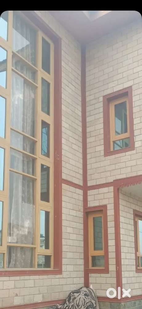 Only for rental purpose