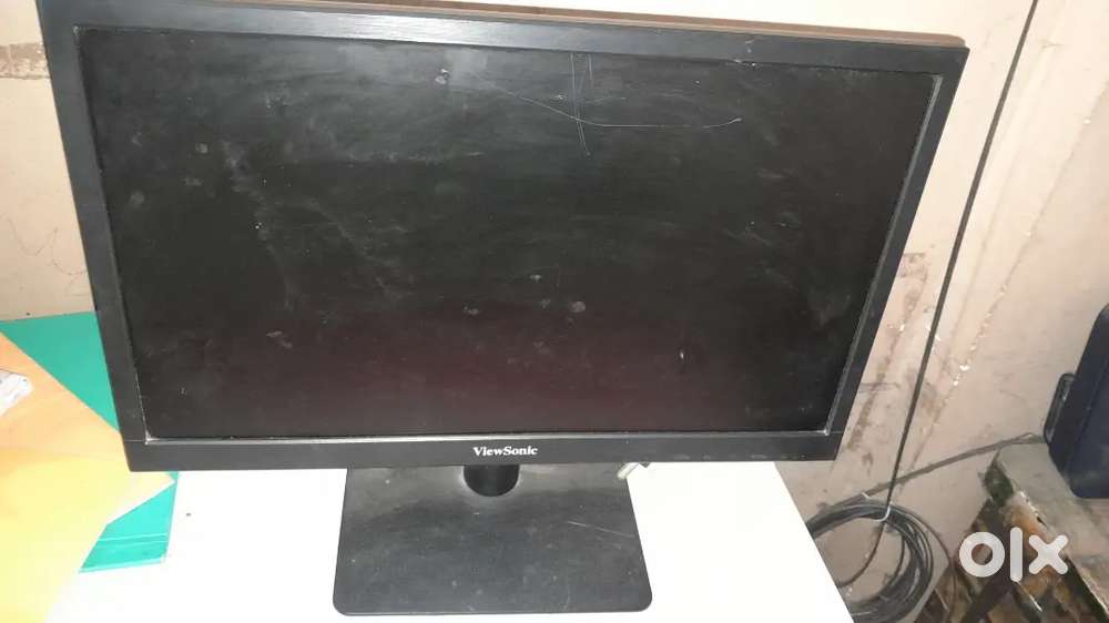 Computer sell arjant