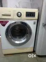 Good condition washing machine
