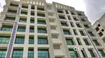 1 RK FOR RENT NEAR KALSEKAR HOSPITAL