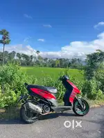 Full condition