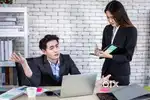 Only Female Personal Secretary Delhi Location, Read Complete Details