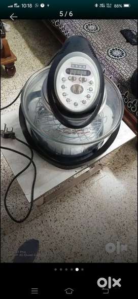 Usha hellojen oven