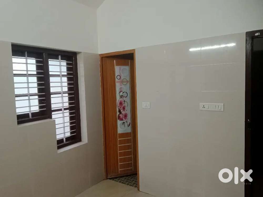 Rent for 1st floor