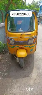 Auto For sale
