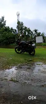 Dhubri kalarhat bajar