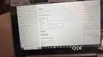 Laptop for sale