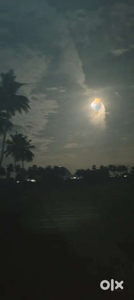 WANTED DRIVER FOR OLA AND RAPIDO